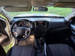 mitsubishi-l200-2022-diesel-2268cc