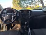 mitsubishi-l200-2022-diesel-2268cc