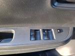 mitsubishi-l200-2022-diesel-2268cc