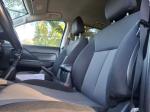 mitsubishi-l200-2022-diesel-2268cc