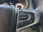 mitsubishi-l200-2022-diesel-2268cc