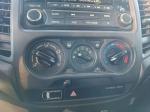 mitsubishi-l200-2022-diesel-2268cc