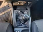 mitsubishi-l200-2022-diesel-2268cc