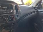 mitsubishi-l200-2022-diesel-2268cc