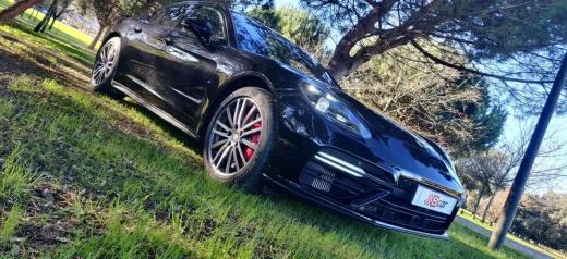 porsche-panamera-2017-gasolina-3996cc