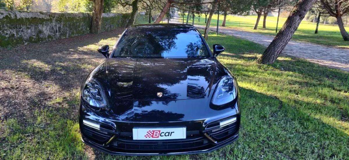 porsche-panamera-2017-gasolina-3996cc