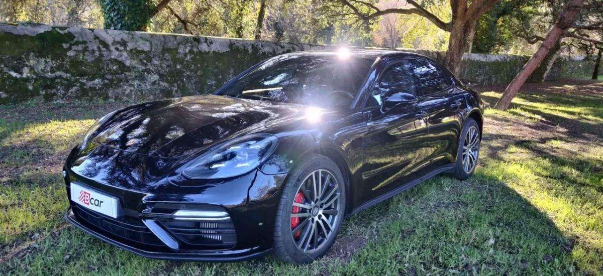 porsche-panamera-2017-gasolina-3996cc