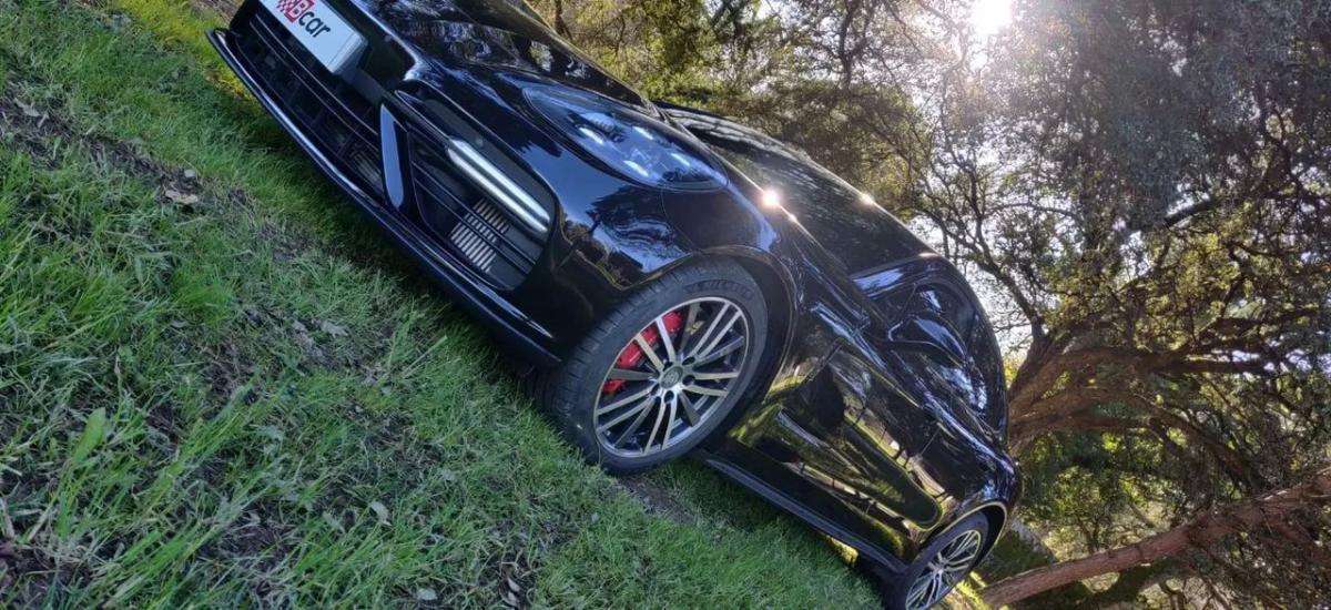 porsche-panamera-2017-gasolina-3996cc