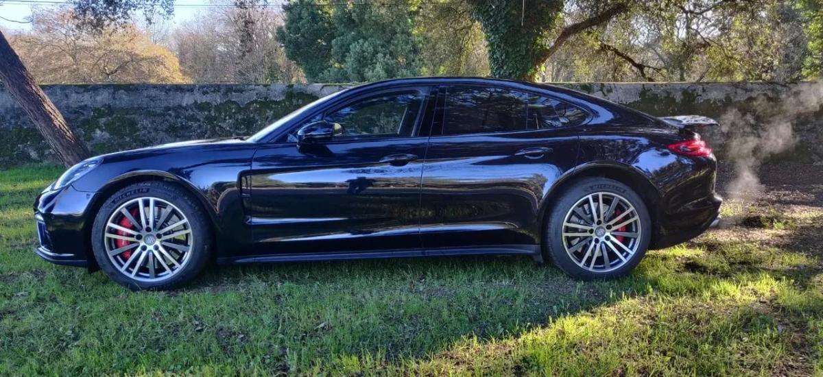 porsche-panamera-2017-gasolina-3996cc