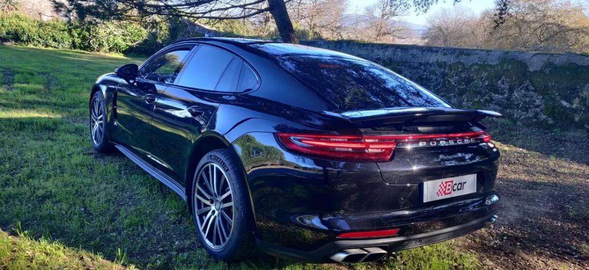 porsche-panamera-2017-gasolina-3996cc