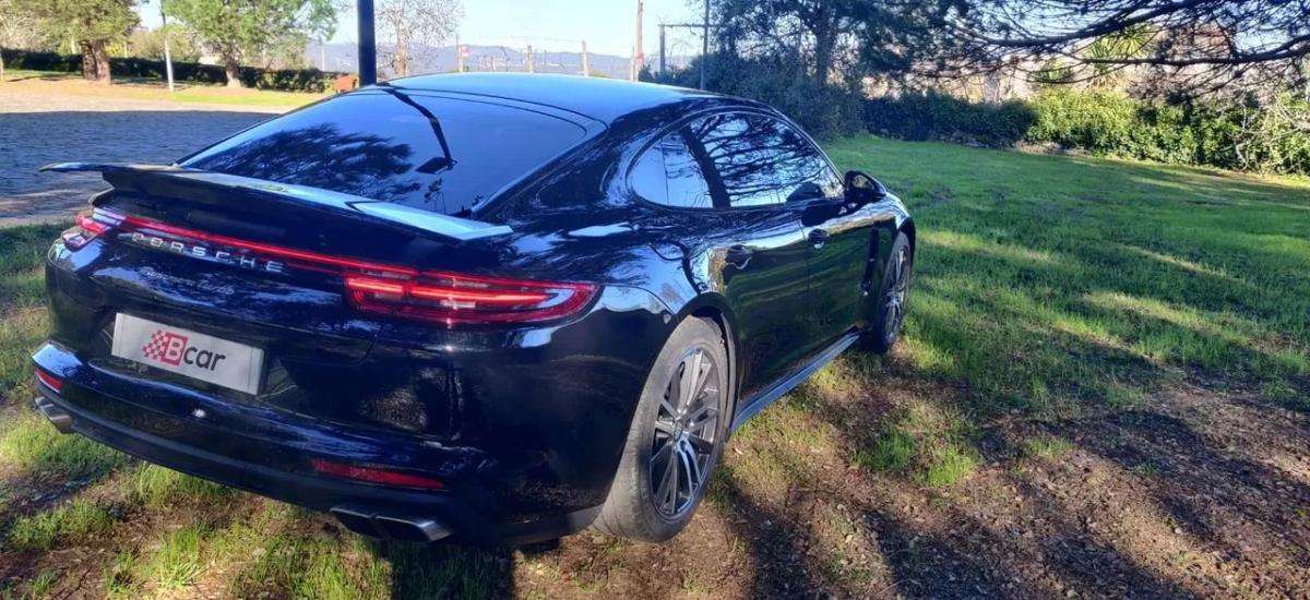 porsche-panamera-2017-gasolina-3996cc
