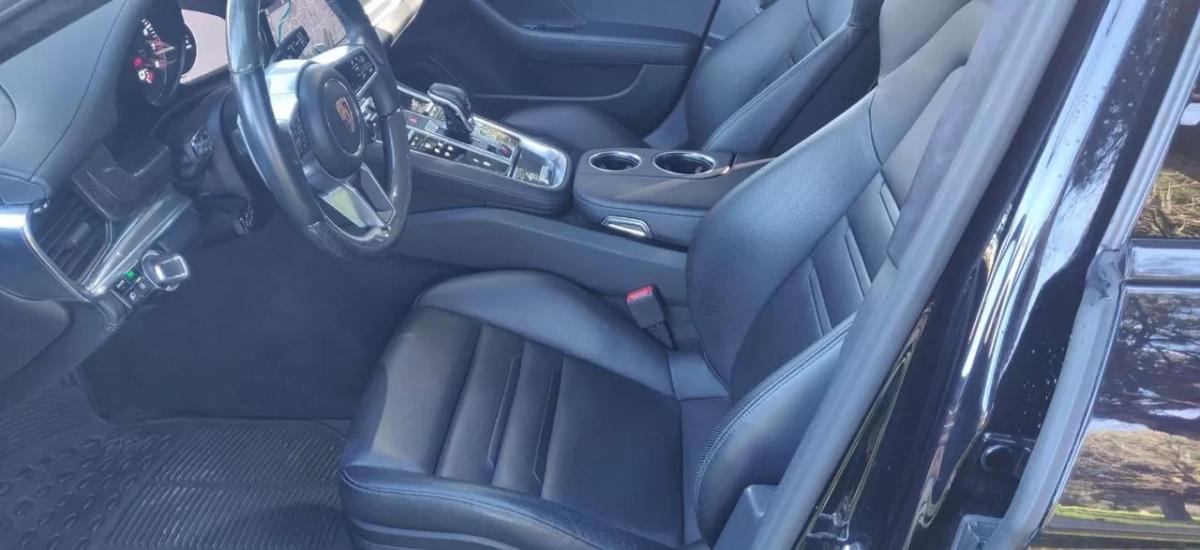 porsche-panamera-2017-gasolina-3996cc