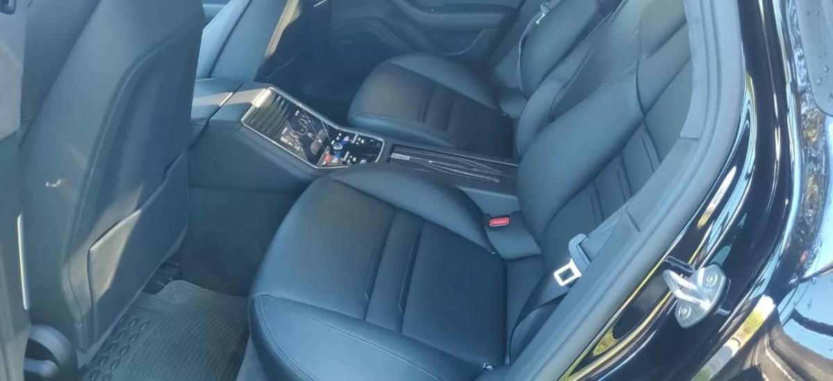 porsche-panamera-2017-gasolina-3996cc