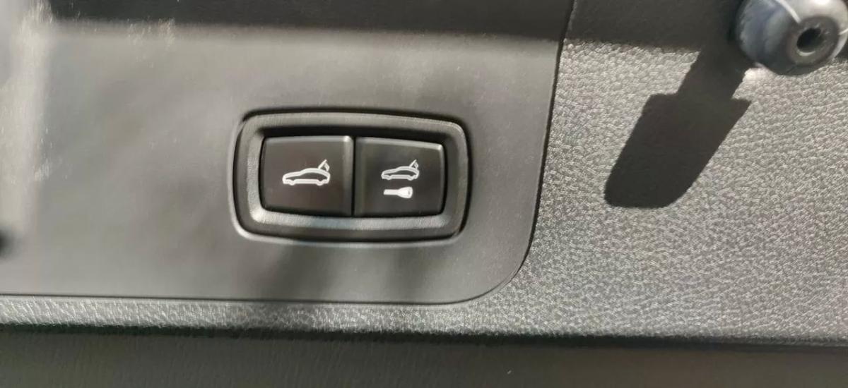 porsche-panamera-2017-gasolina-3996cc