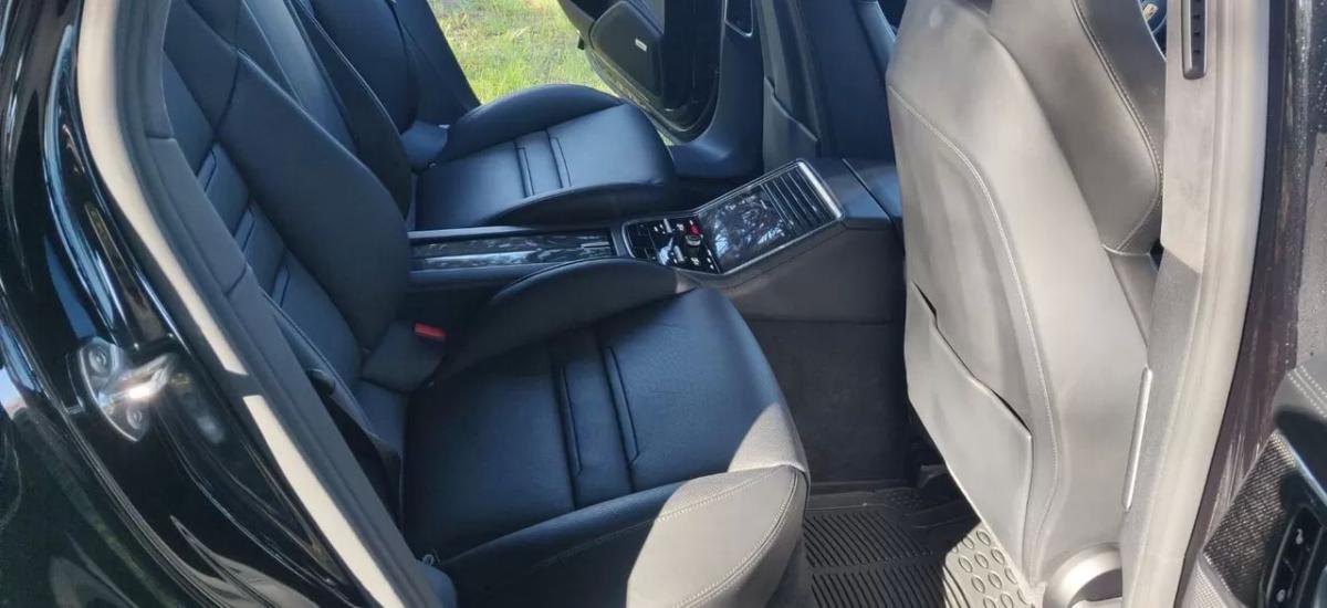 porsche-panamera-2017-gasolina-3996cc