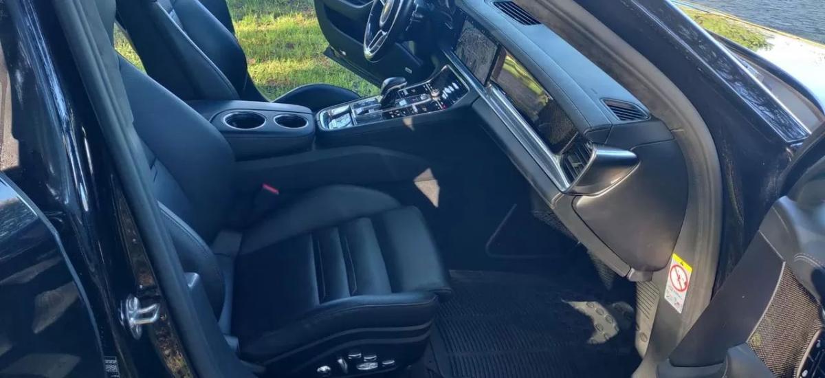 porsche-panamera-2017-gasolina-3996cc