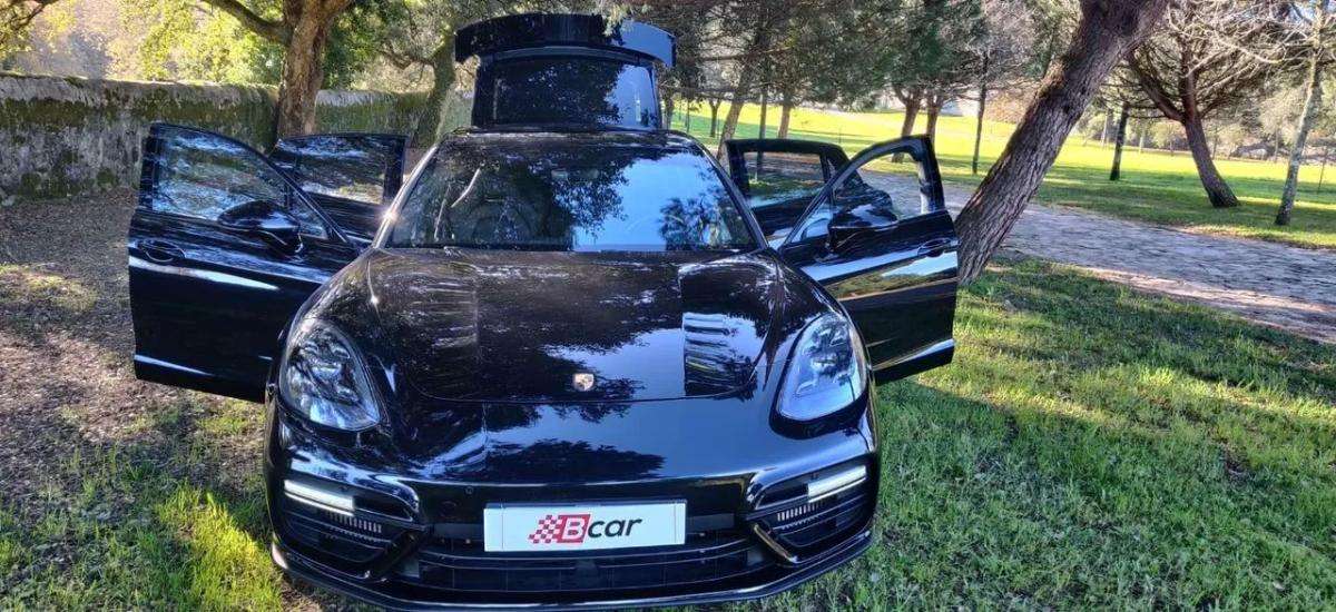 porsche-panamera-2017-gasolina-3996cc