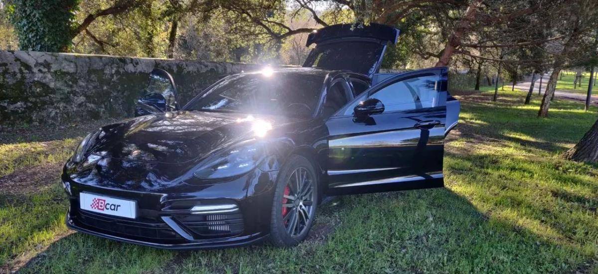 porsche-panamera-2017-gasolina-3996cc