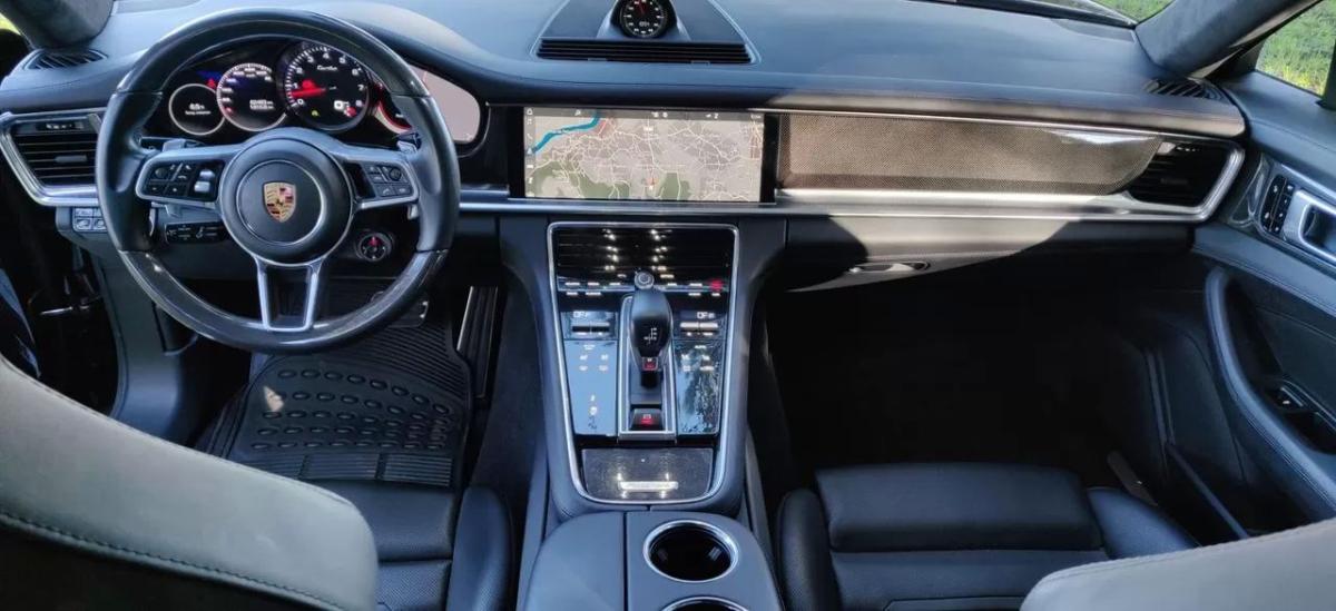 porsche-panamera-2017-gasolina-3996cc