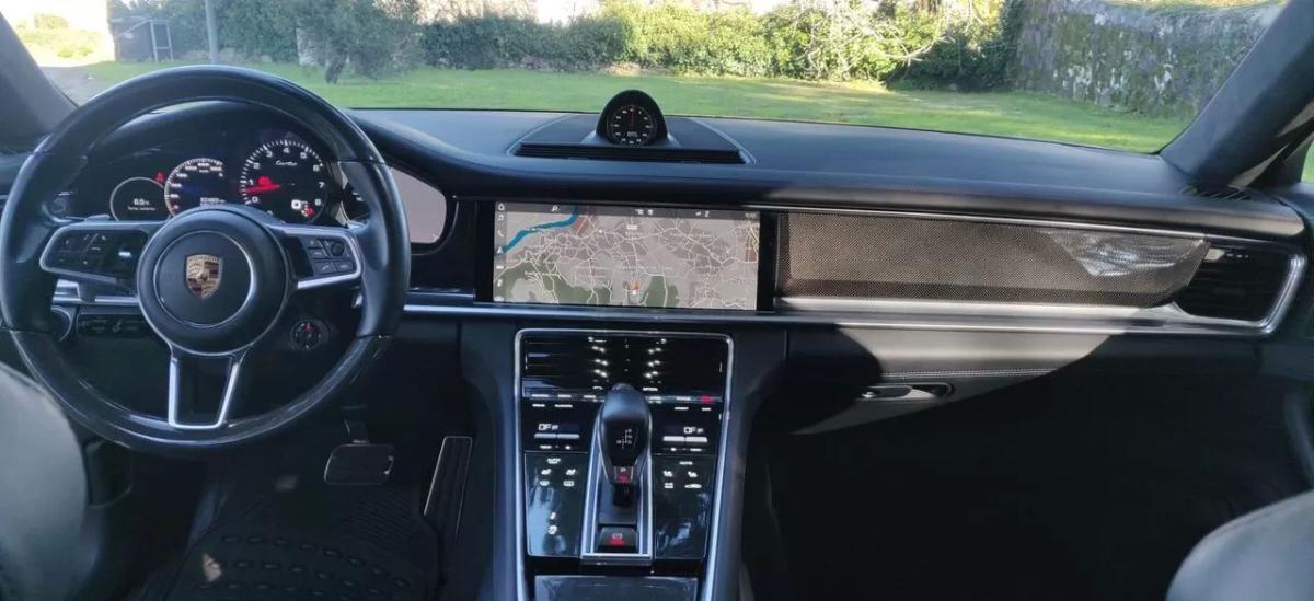 porsche-panamera-2017-gasolina-3996cc
