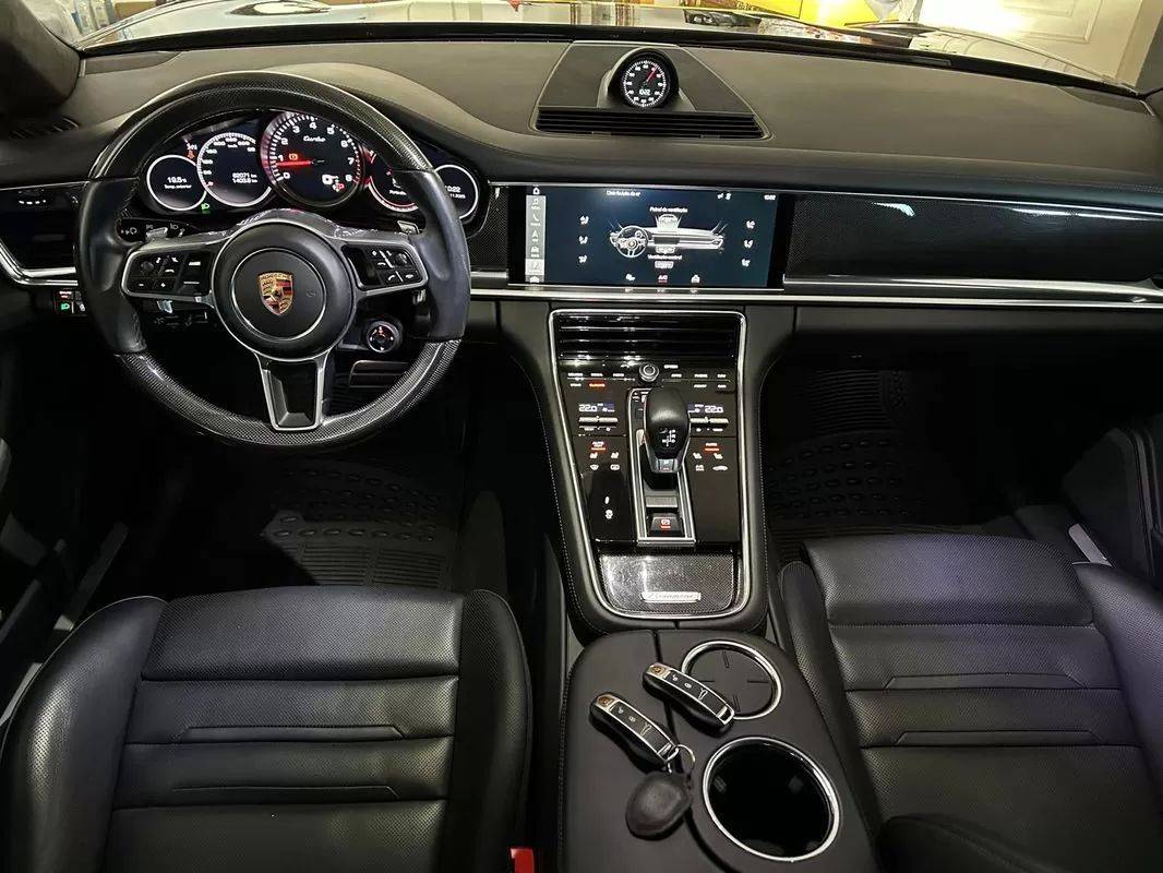 porsche-panamera-2017-gasolina-3996cc