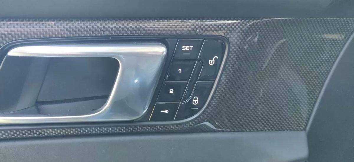 porsche-panamera-2017-gasolina-3996cc