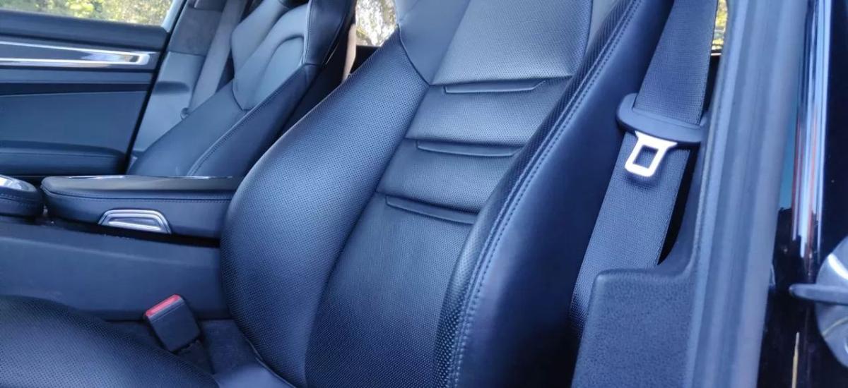 porsche-panamera-2017-gasolina-3996cc