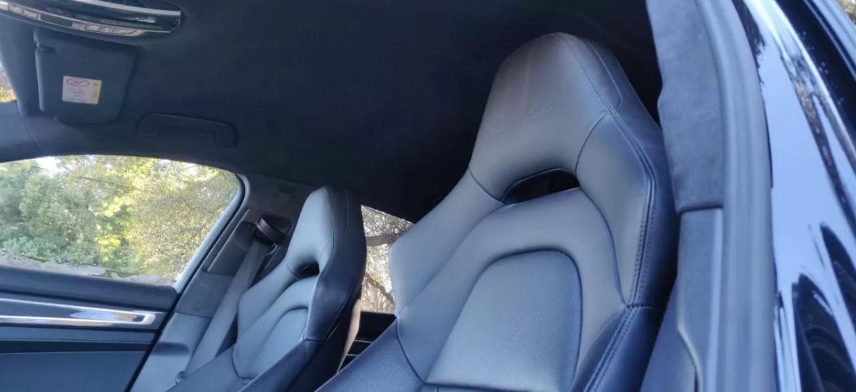 porsche-panamera-2017-gasolina-3996cc