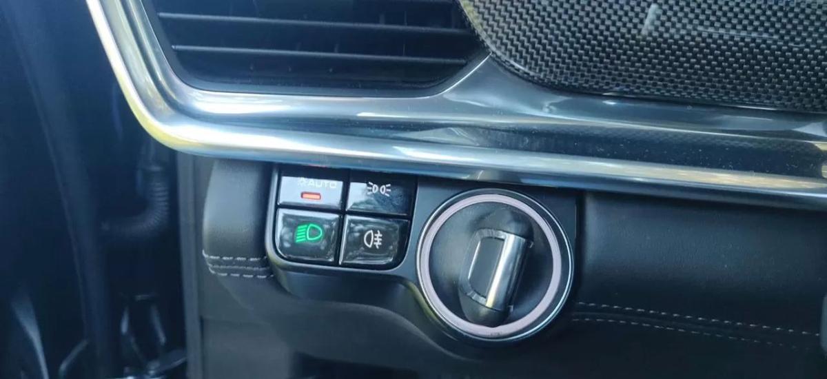 porsche-panamera-2017-gasolina-3996cc