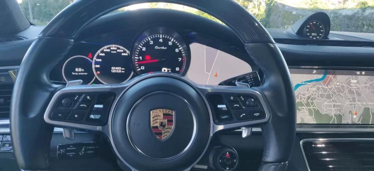 porsche-panamera-2017-gasolina-3996cc