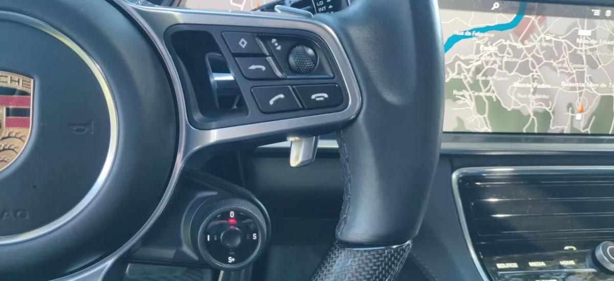 porsche-panamera-2017-gasolina-3996cc