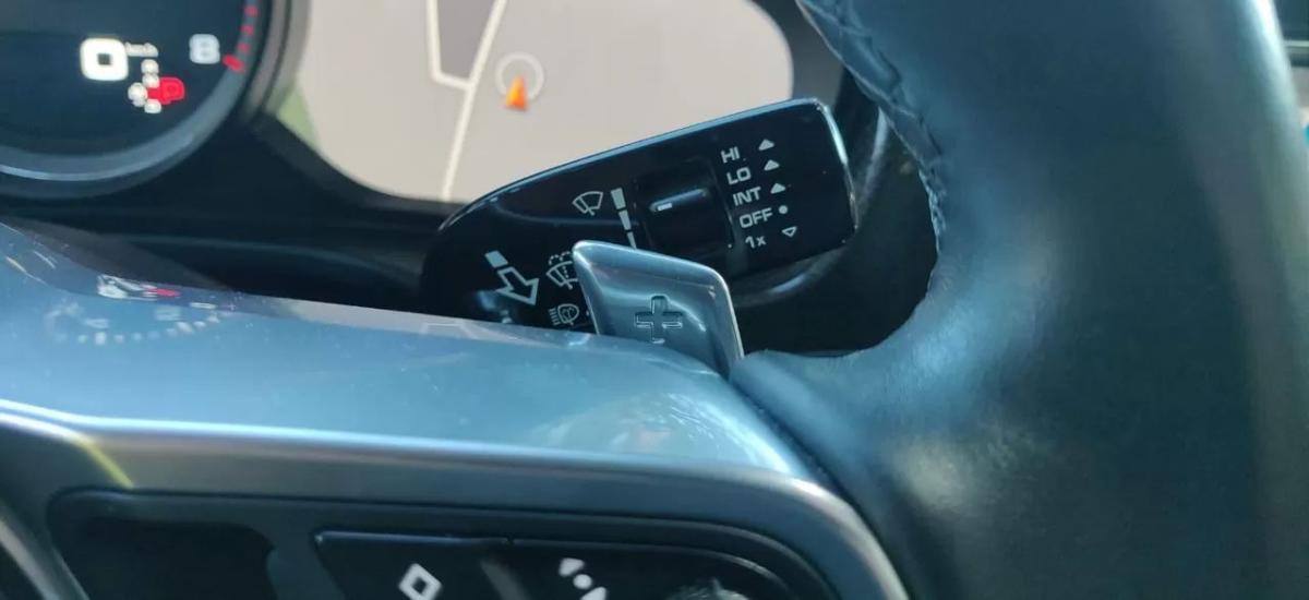 porsche-panamera-2017-gasolina-3996cc