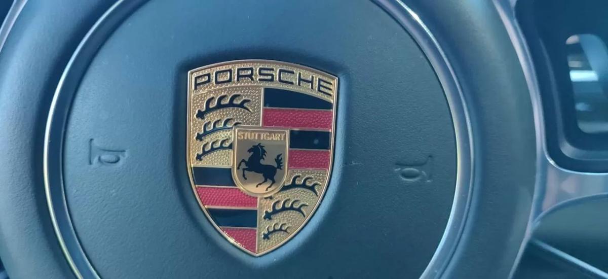 porsche-panamera-2017-gasolina-3996cc