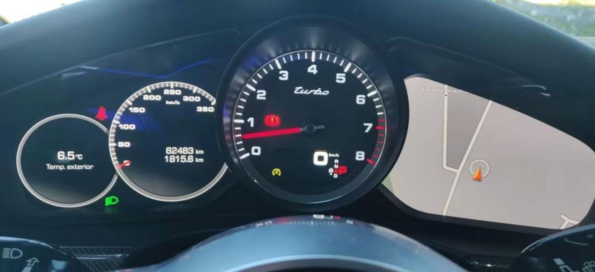 porsche-panamera-2017-gasolina-3996cc