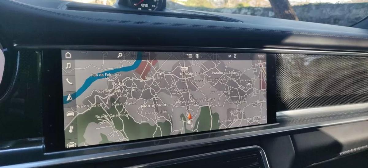 porsche-panamera-2017-gasolina-3996cc