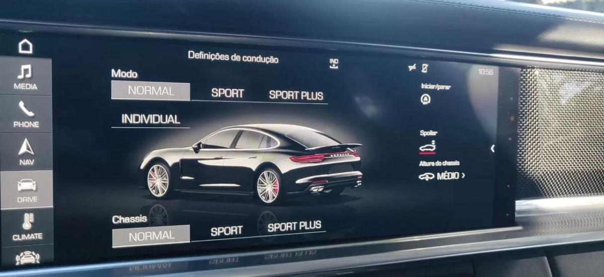 porsche-panamera-2017-gasolina-3996cc