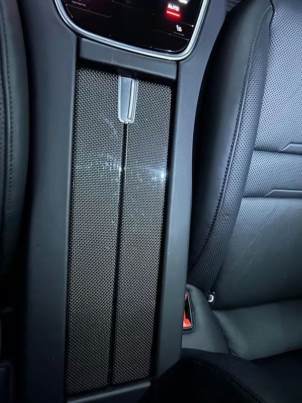 porsche-panamera-2017-gasolina-3996cc