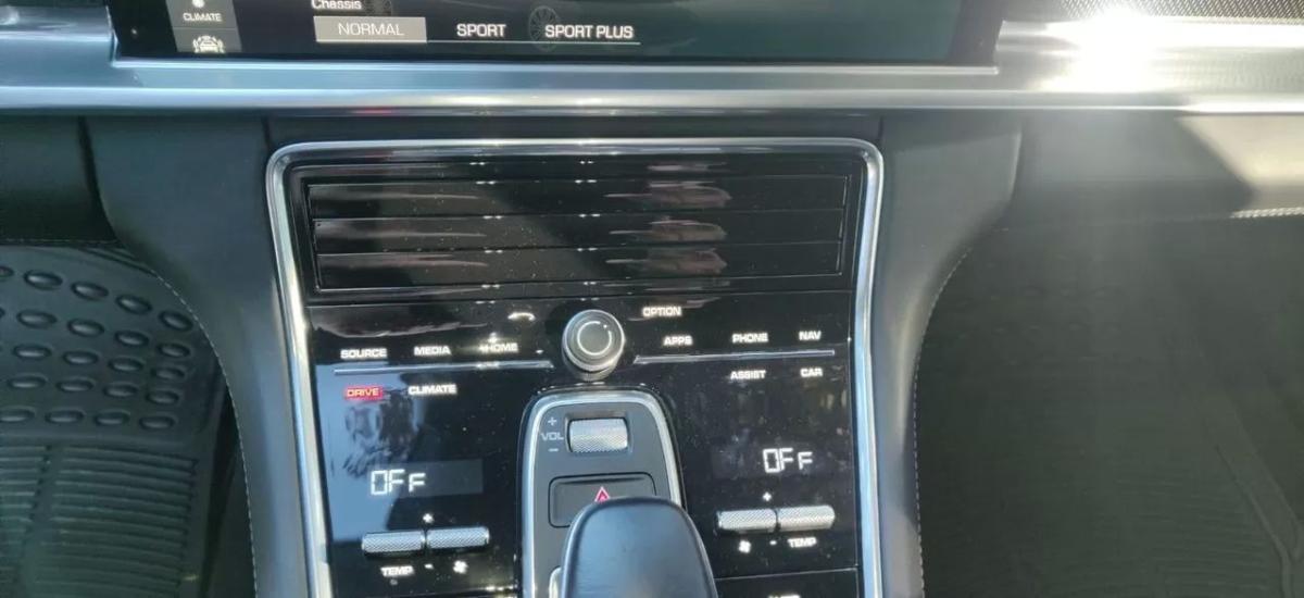 porsche-panamera-2017-gasolina-3996cc