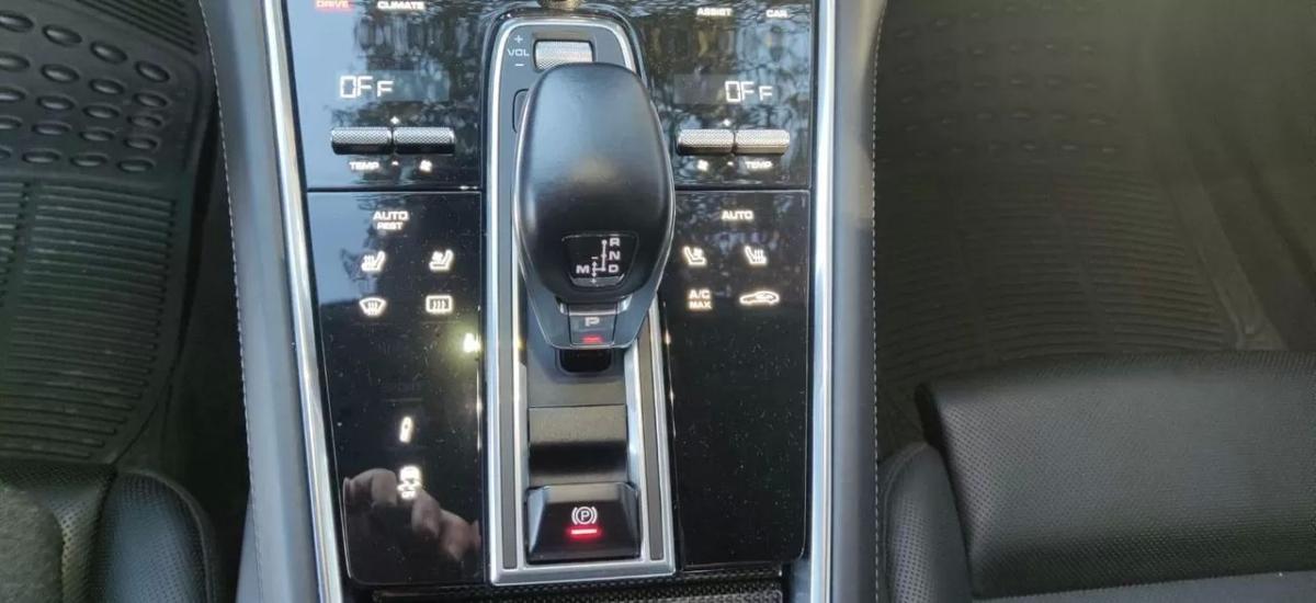 porsche-panamera-2017-gasolina-3996cc