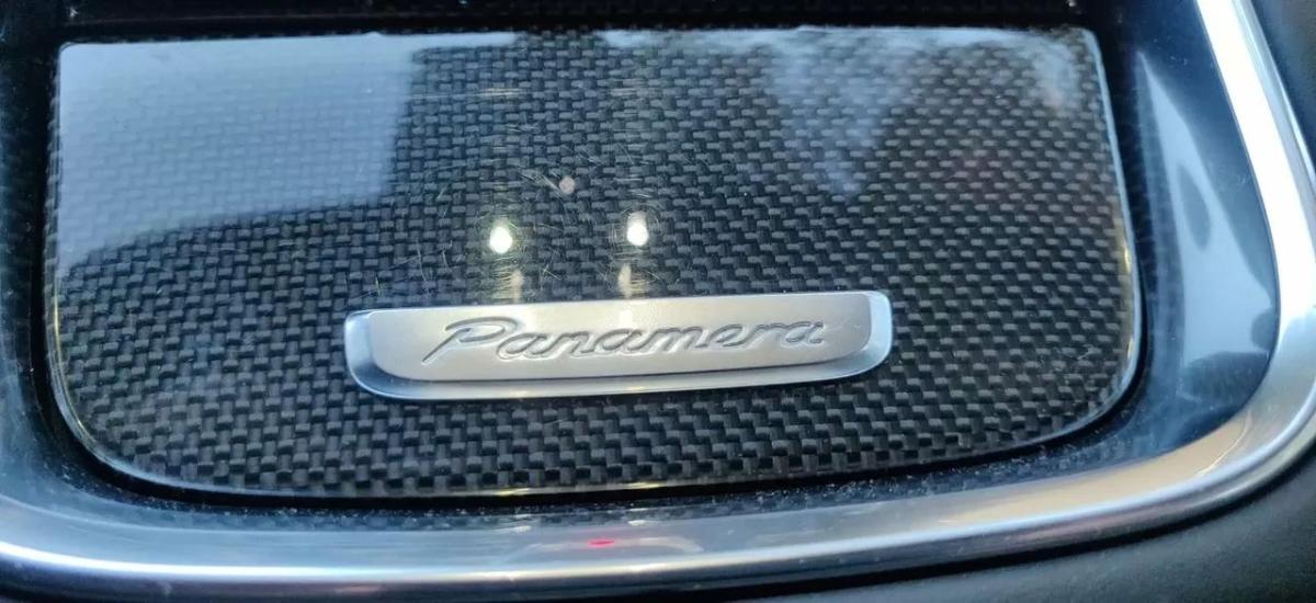 porsche-panamera-2017-gasolina-3996cc