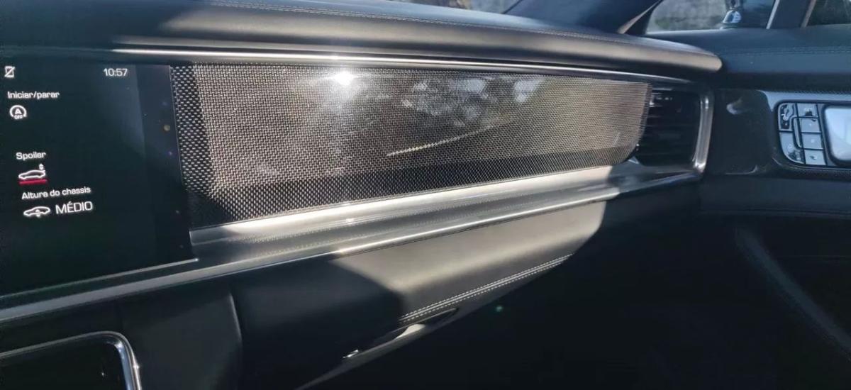 porsche-panamera-2017-gasolina-3996cc