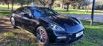 porsche-panamera-2017-gasolina-3996cc