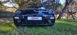 porsche-panamera-2017-gasolina-3996cc
