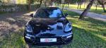porsche-panamera-2017-gasolina-3996cc