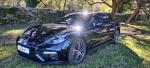 porsche-panamera-2017-gasolina-3996cc