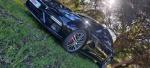 porsche-panamera-2017-gasolina-3996cc