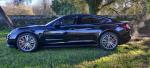 porsche-panamera-2017-gasolina-3996cc