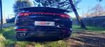 porsche-panamera-2017-gasolina-3996cc