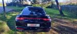 porsche-panamera-2017-gasolina-3996cc