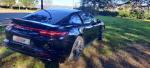 porsche-panamera-2017-gasolina-3996cc